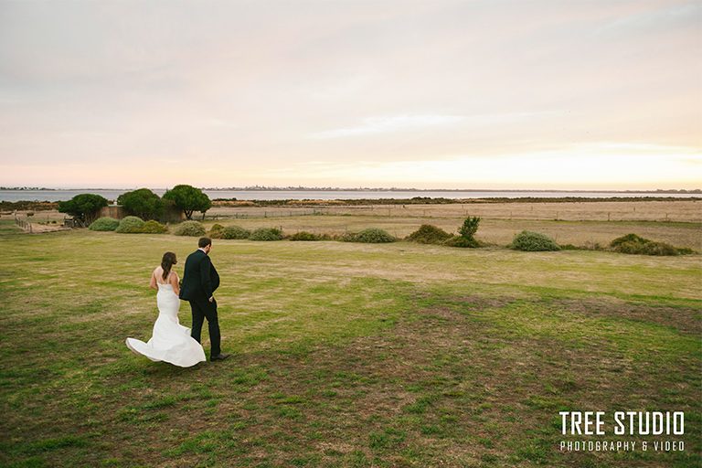 Basils Farm Wedding Photography SM (2)