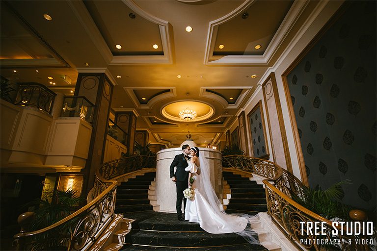 Lakeside reception Wedding Photography TI (1)