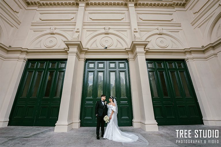 Lakeside reception Wedding Photography TI (83)