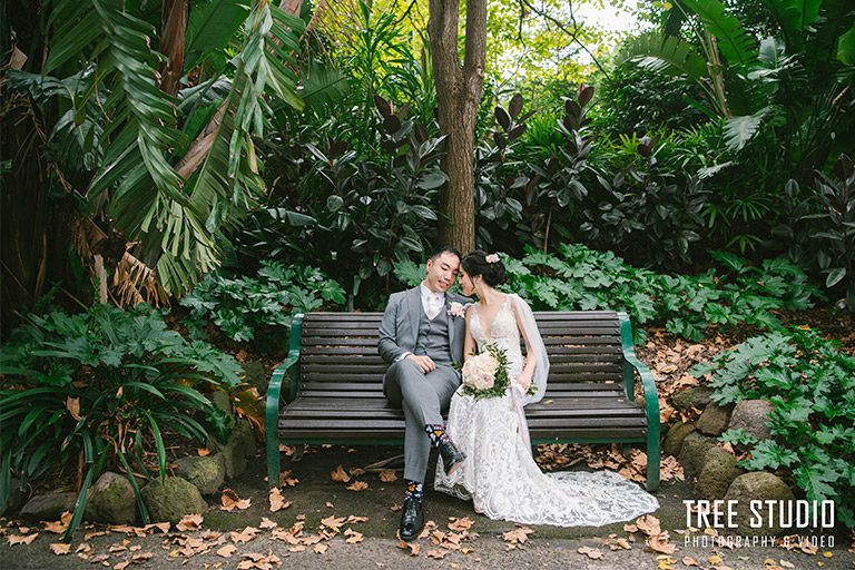 Leonda By The Yarra Wedding Photography MJ (1)