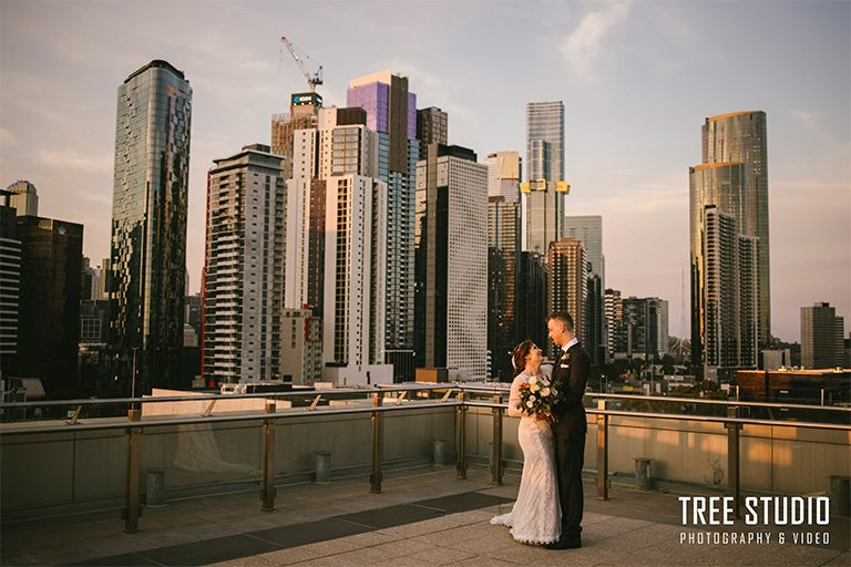 luminare Wedding Photography LN (1)