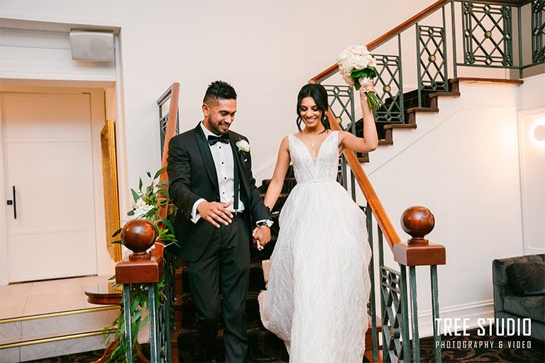 Merrimu Receptions Wedding Photography L (62)