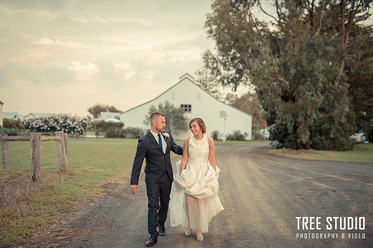 Suma Park Wedding Photography TB