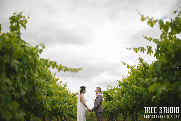 Vines of the Yarra Valley Wedding Photography (99)