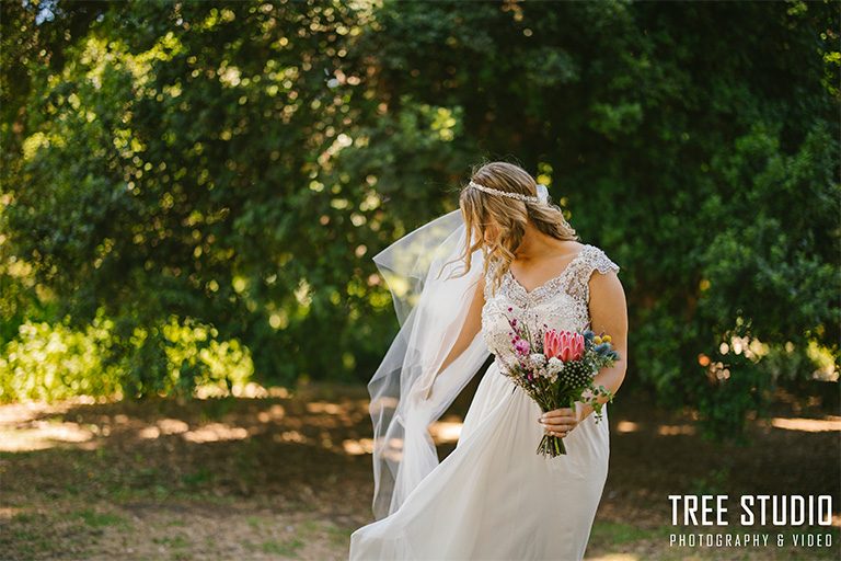 Jewish Wedding Photography Melbourne (65)