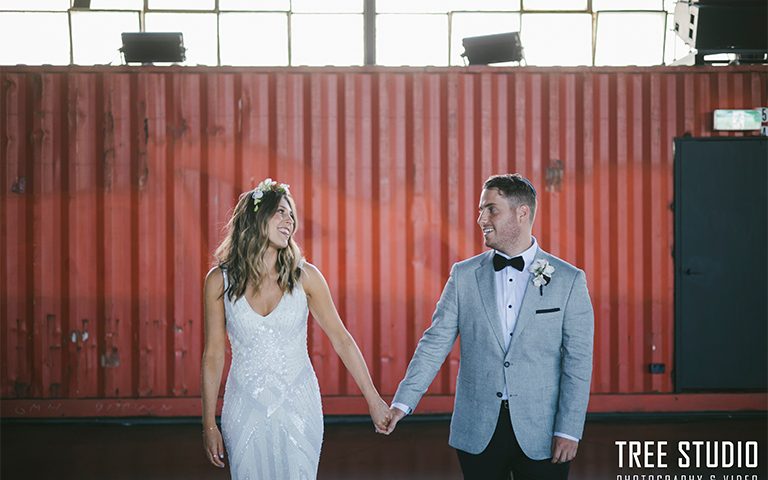 Melbourne wedding photographer capture location photos