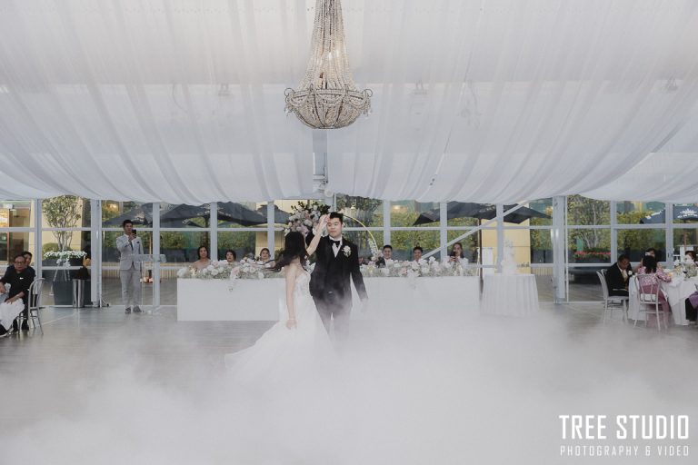 Crown Wedding Photography EW (145)