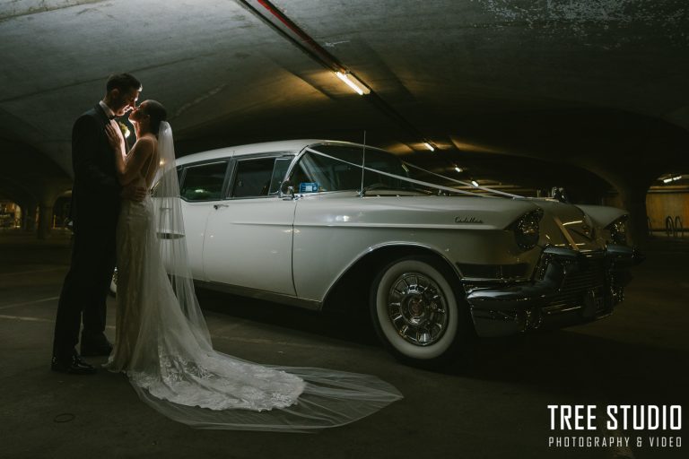 Welcome to Thornbury Wedding Photography AG (1)