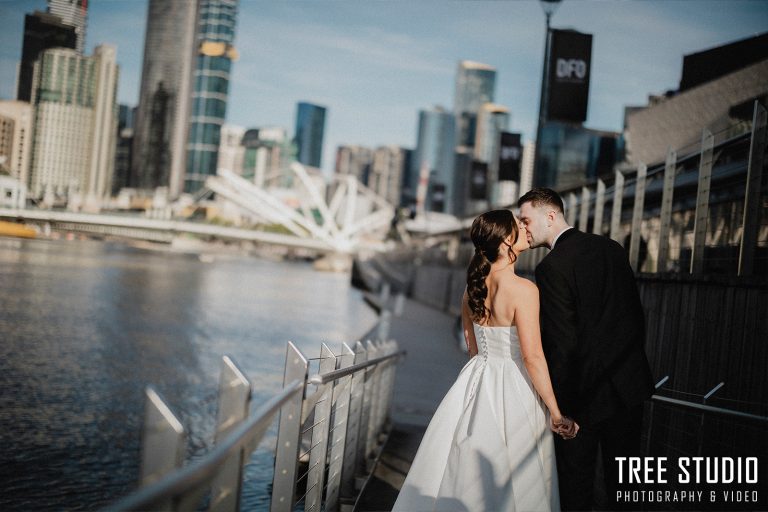 Aerial Wedding Photography MN (103)
