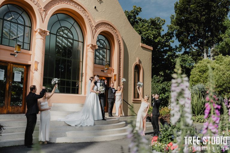 Aerial Wedding Photography MN (94)