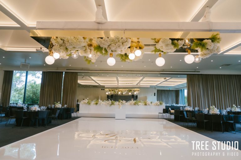 Leonda Wedding Photography NG (90)