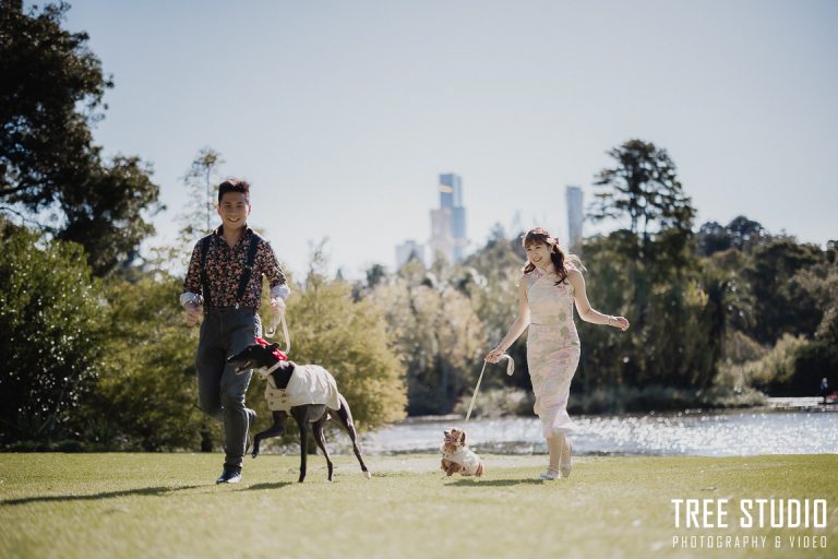 Wedding Photography Melbourne (21)