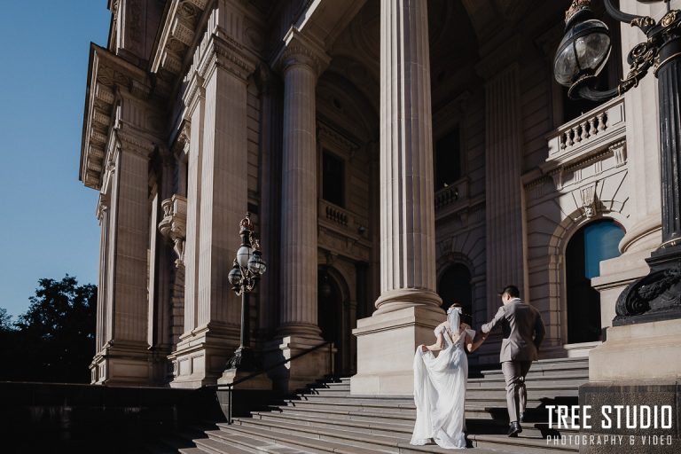 Wedding Photography Melbourne (29)