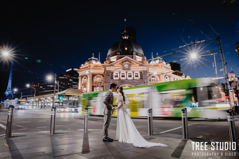 Wedding Photography Melbourne (75)