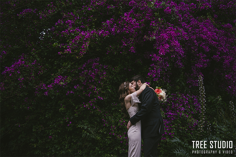 Royal-botanic-gardens-wedding-photography-1