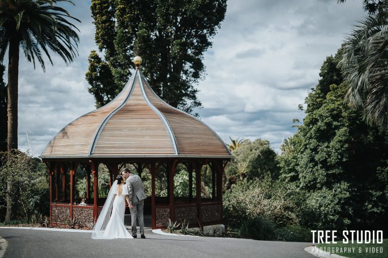 Terrace Wedding Photography KJ (14)