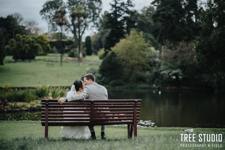 Terrace Wedding Photography KJ (37)