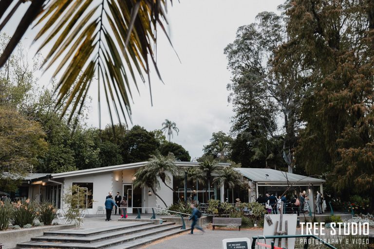 Terrace Wedding Photography KJ (52)