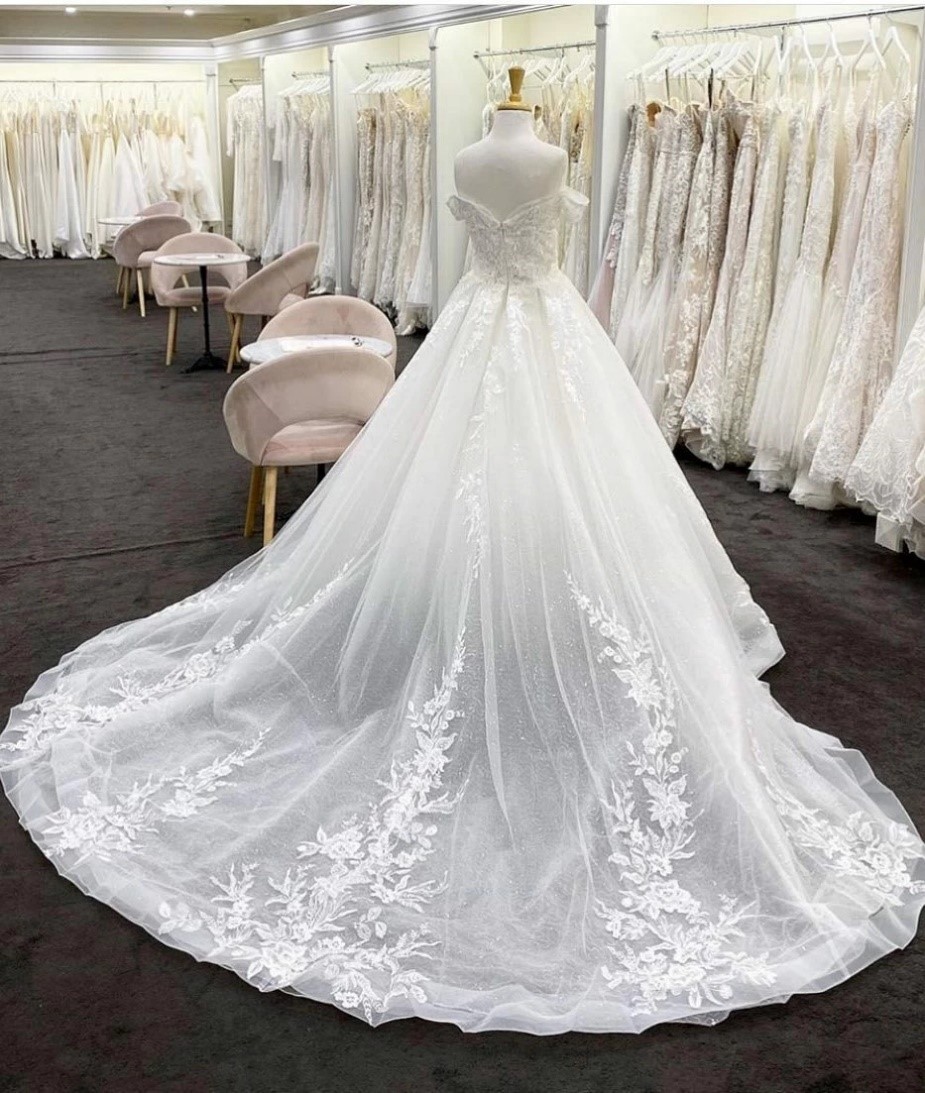 Wedding Dresses Melborune  Melbourne's Premier Bridal Destination