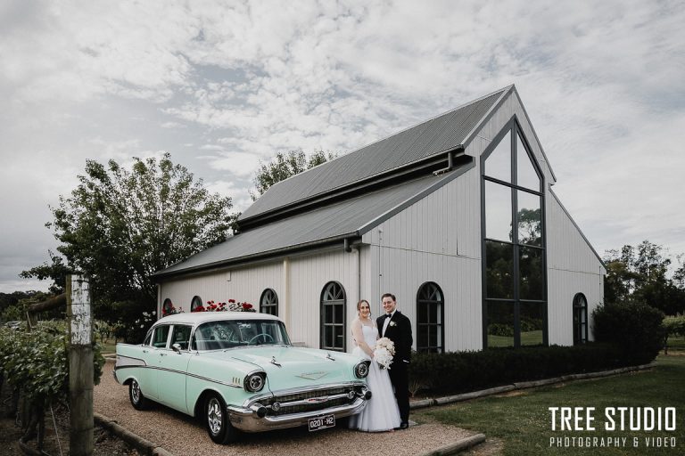 Immerse Wedding Photography CB (99)