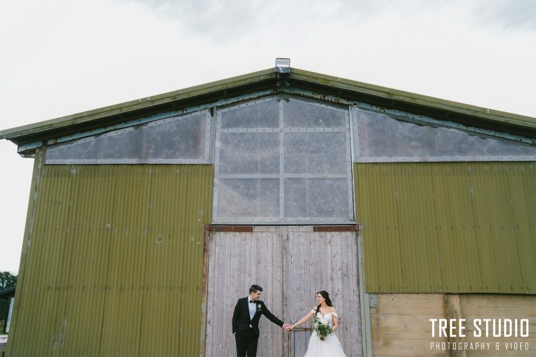 Zonzo Estate Wedding Photography DM (2)