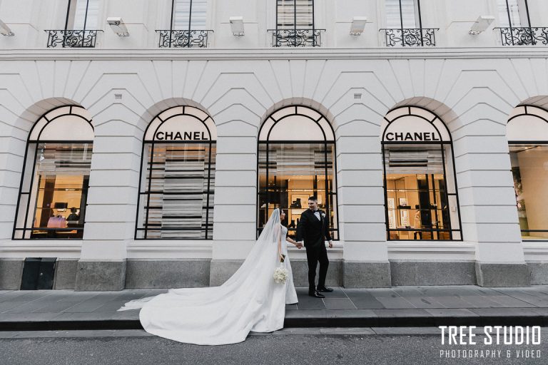 FIDR Wedding Photography JC (120)