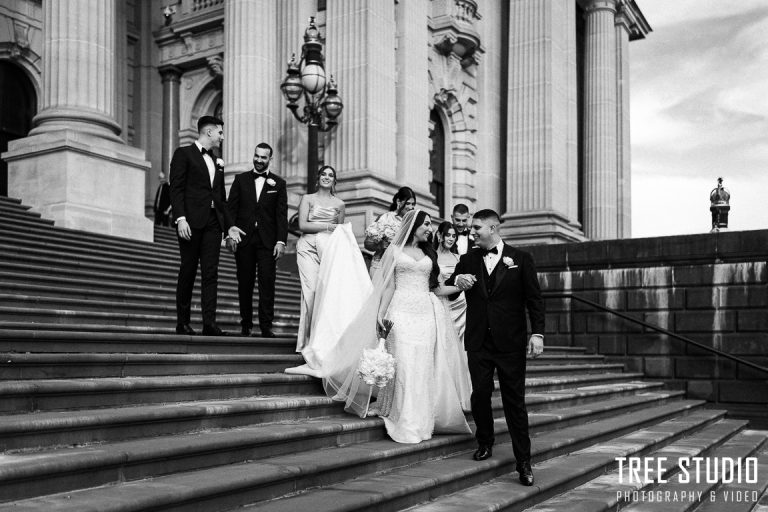 FIDR Wedding Photography JC (155)