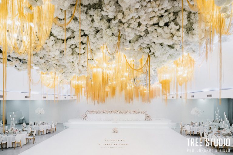 FIDR Wedding Photography JC (165)