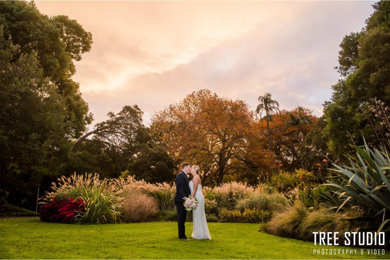 QT Melbourne Wedding PHotography EJ (30)