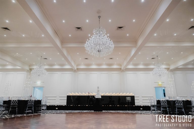 Manor on High Wedding Photography CA (108)