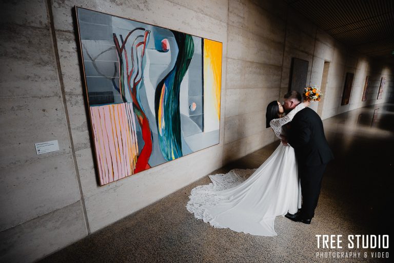 RACV Torquay Wedding Photography MM (71)