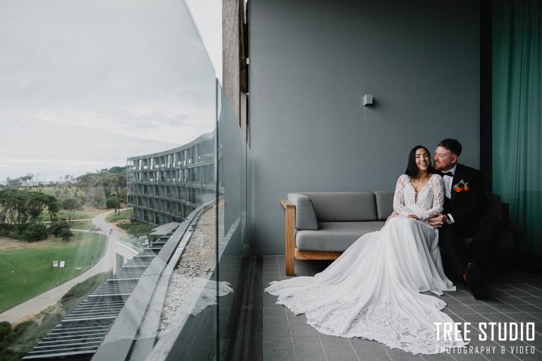 RACV Torquay Wedding Photography MM (94)
