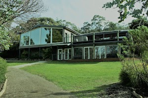 Yarra Valley Estate