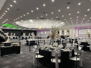 Grand Star Reception & Convention Centre