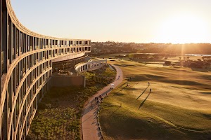 RACV Torquay Resort