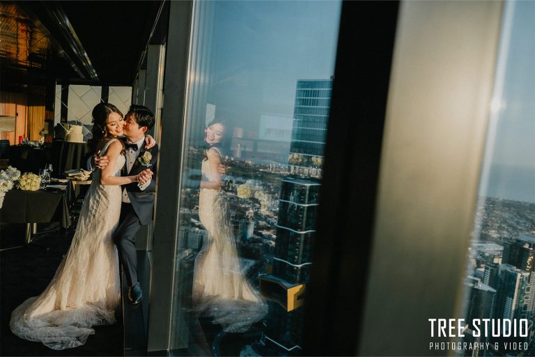 Eureka 89 Wedding Photography JK (77)