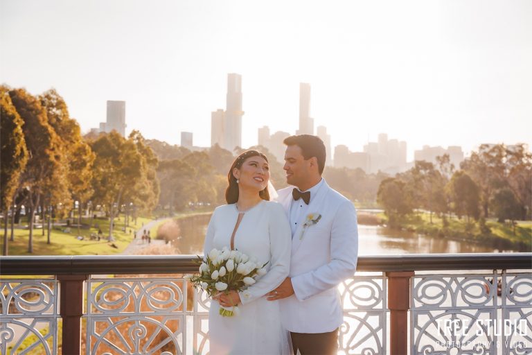 Grand Hyatt Wedding Photography TS (32)