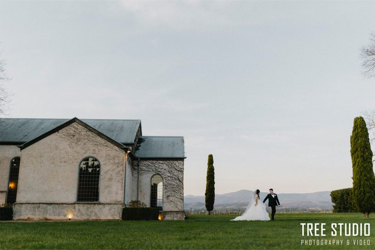 Stones Of the Yarra Valley Wedding Photography OE (1)