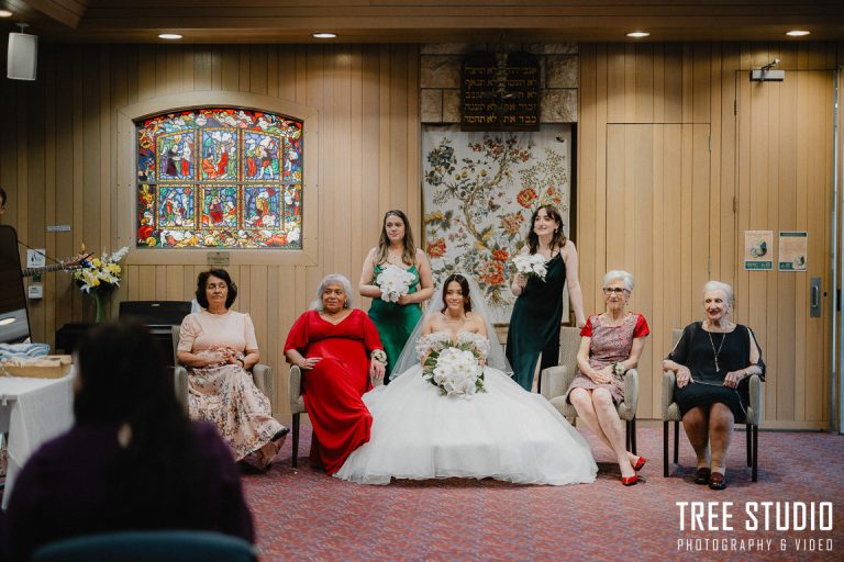 Encore St Kilda Wedding Photography CR (28)