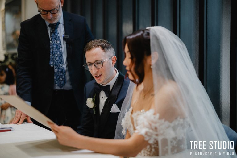 Encore St Kilda Wedding Photography CR (36)