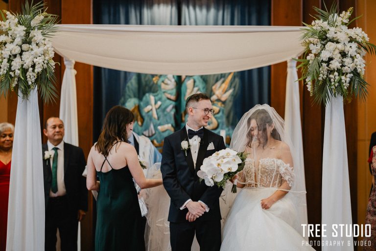 Encore St Kilda Wedding Photography CR (42)