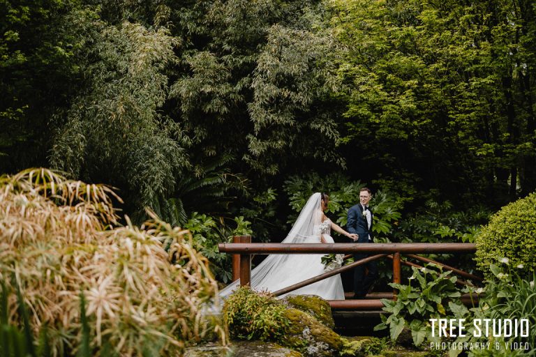 Encore St Kilda Wedding Photography CR (58)