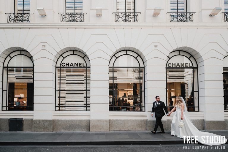 Vogue Ballroom Wedding Photography CJ (124)