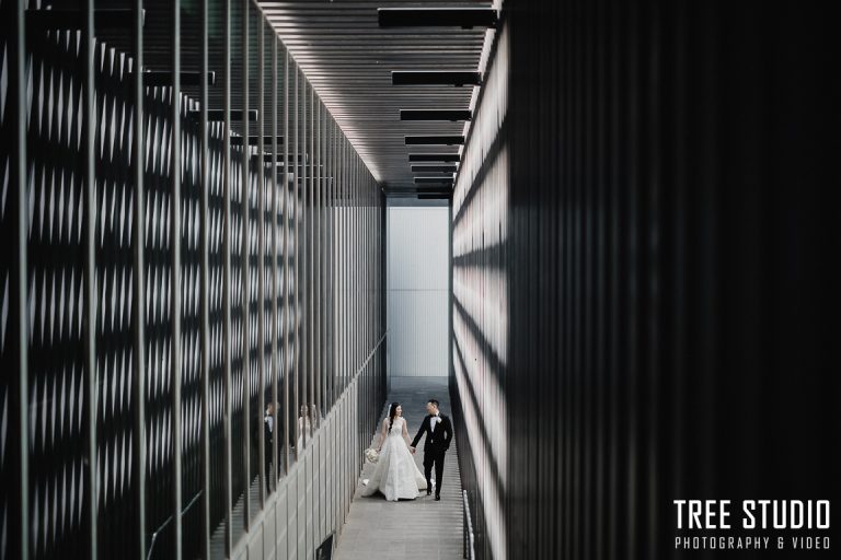 Metropolis Events Wedding Photography JA (117)