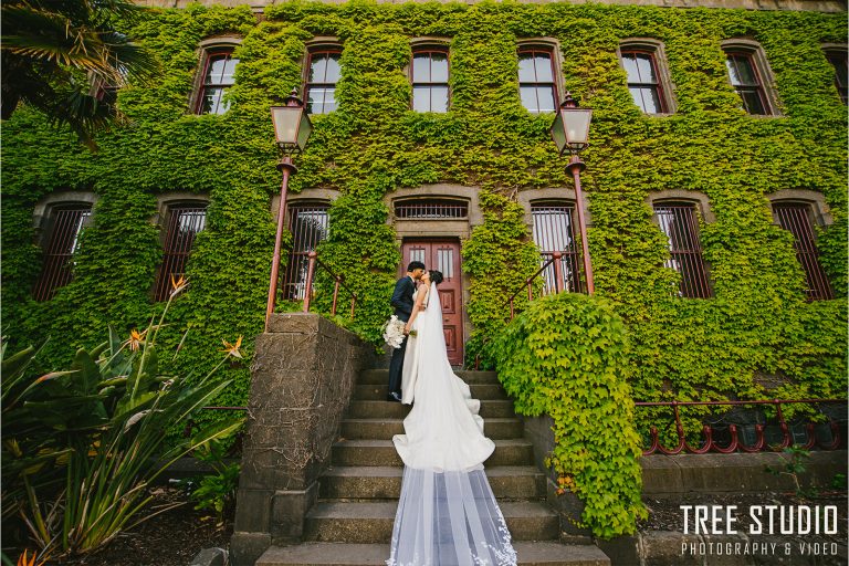 RACV City Wedding Photography MG (114)