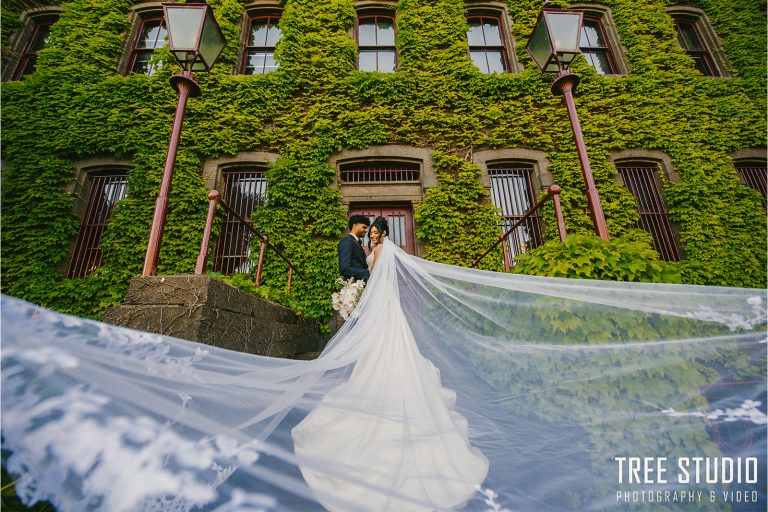 RACV City Wedding Photography MG (2)