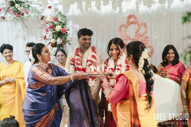 RACV City Wedding Photography MG (35)