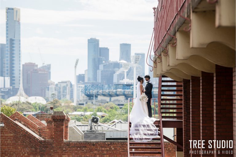 RACV City Wedding Photography MG (97)