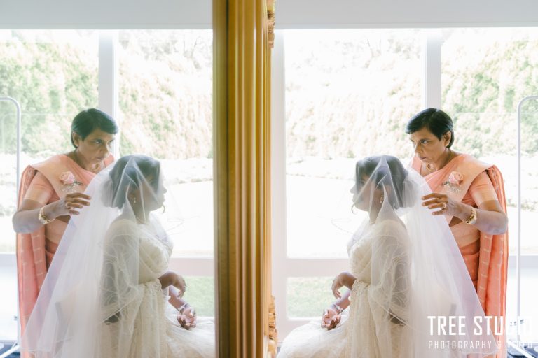 Lindenderry at Red Hill Wedding Photography NL .jpg (19)