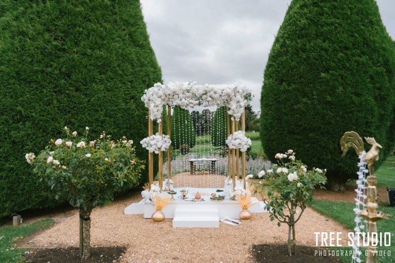 Lindenderry at Red Hill Wedding Photography NL .jpg (35)